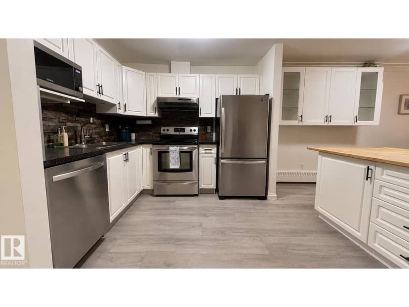#18 9926 80 AV NW, Edmonton, photo 6