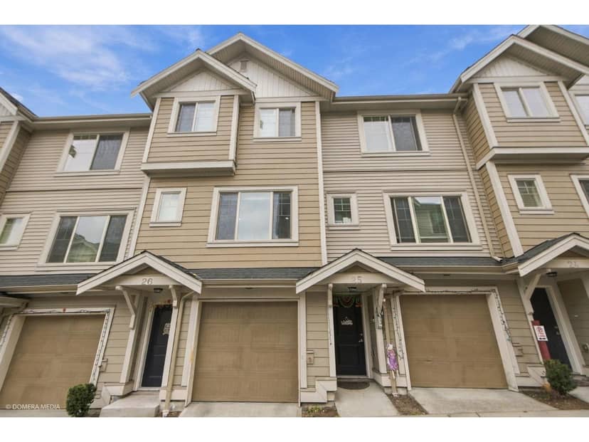 25 19097 64 AVENUE, Surrey, photo 4