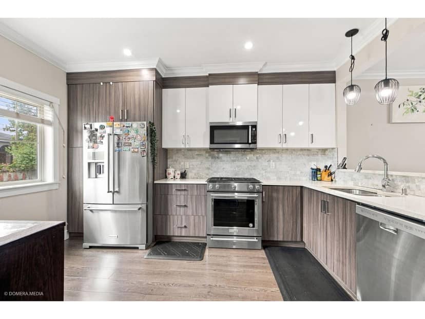 25 19097 64 AVENUE, Surrey, photo 8