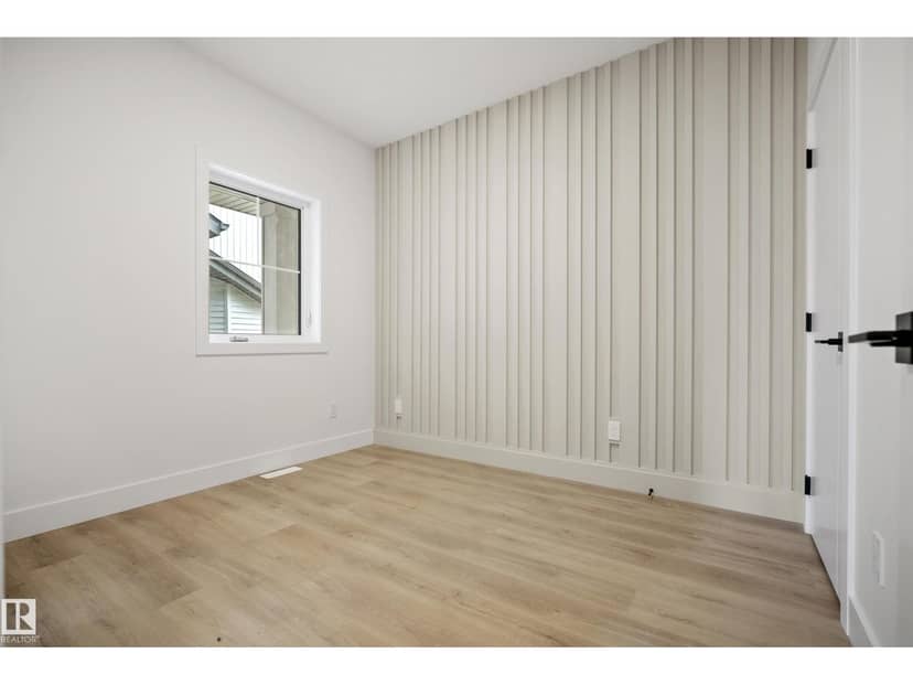 121 Caledon CR, Spruce Grove, photo 2
