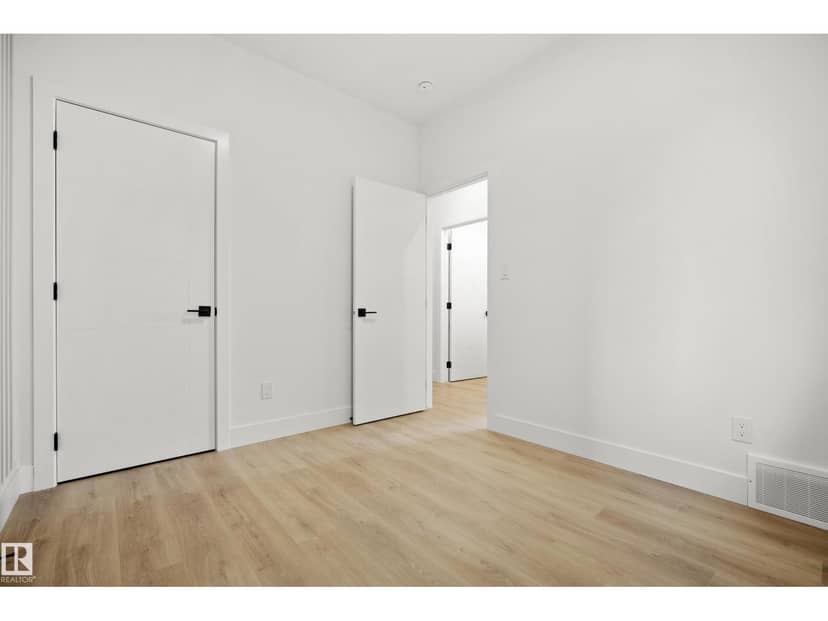 121 Caledon CR, Spruce Grove, photo 3