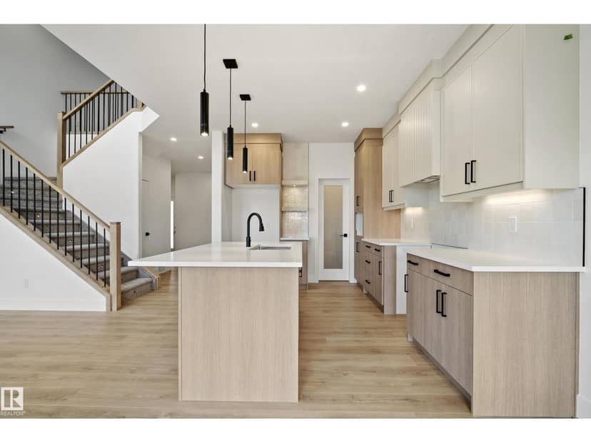 121 Caledon CR, Spruce Grove, photo 7