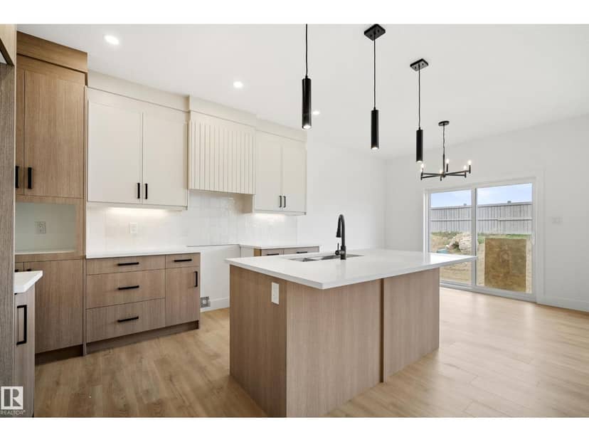 121 Caledon CR, Spruce Grove, photo 8