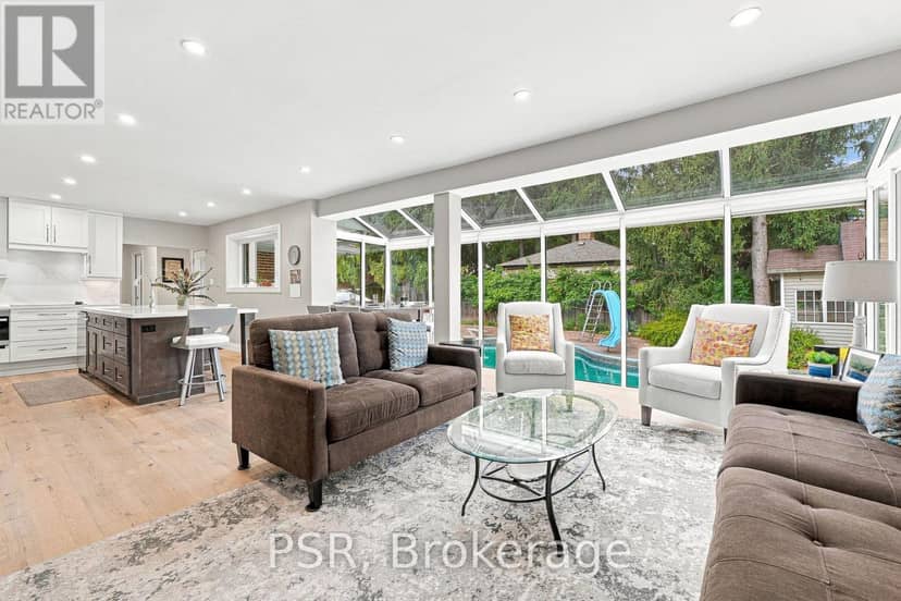15 Valleyview Road — photo 12 of 37