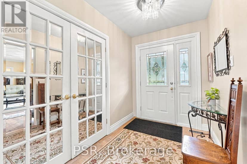 15 Valleyview Road — photo 14 of 37