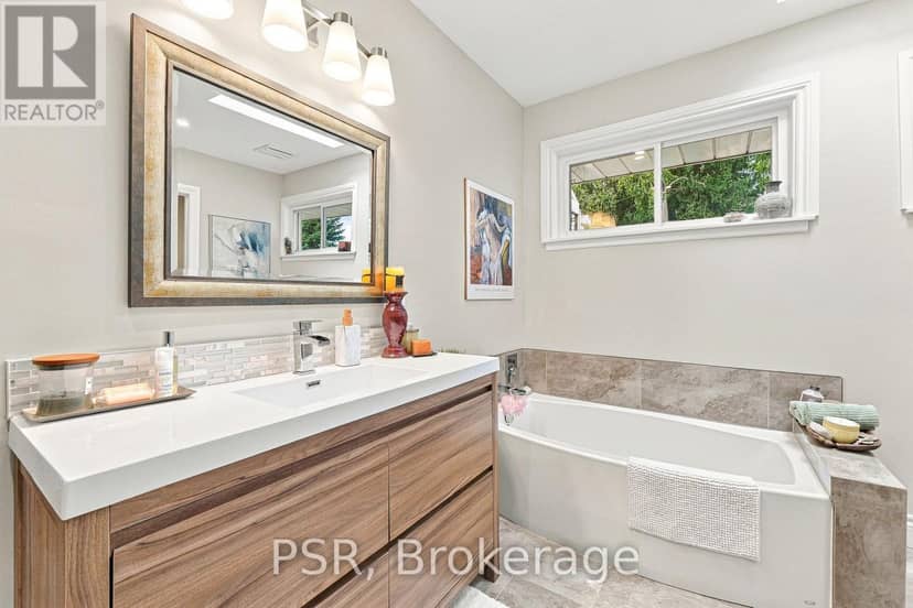 15 Valleyview Road — photo 16 of 37
