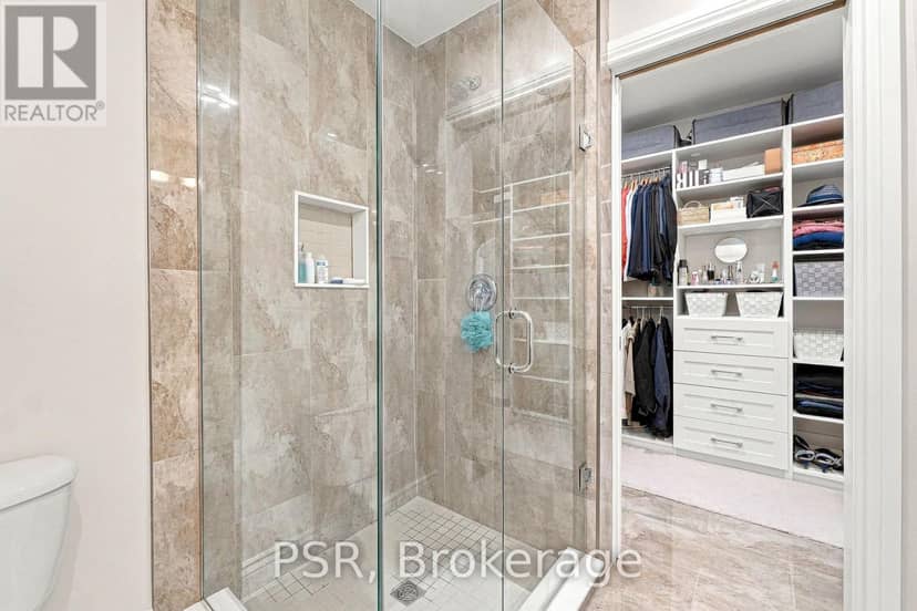 15 Valleyview Road — photo 19 of 37
