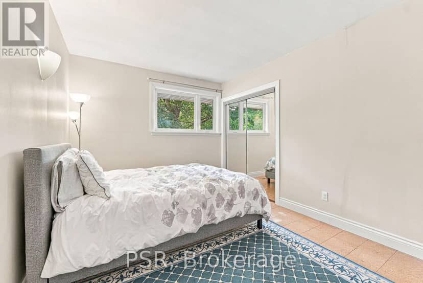 15 Valleyview Road — photo 23 of 37
