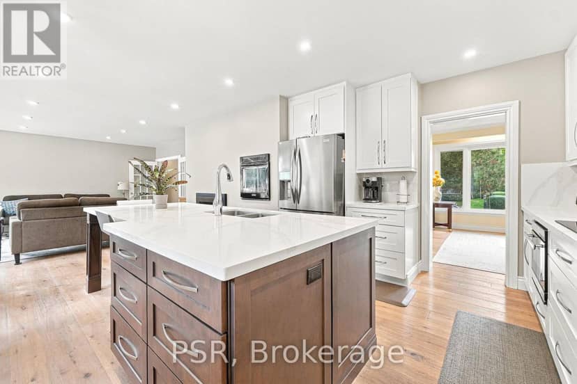 15 Valleyview Road, Halton Hills, photo 4