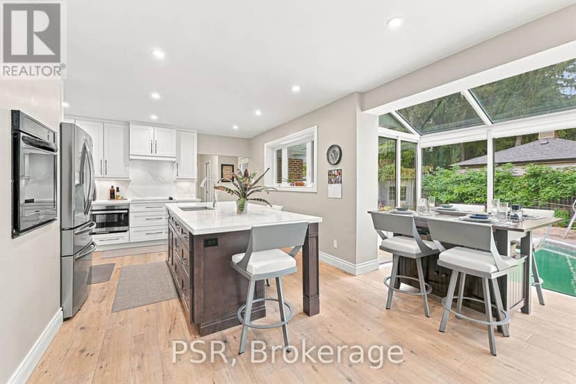 15 Valleyview Road, Halton Hills, photo 8