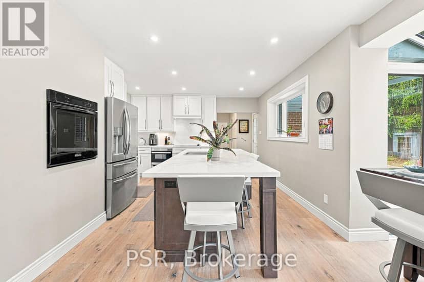 15 Valleyview Road — photo 9 of 37