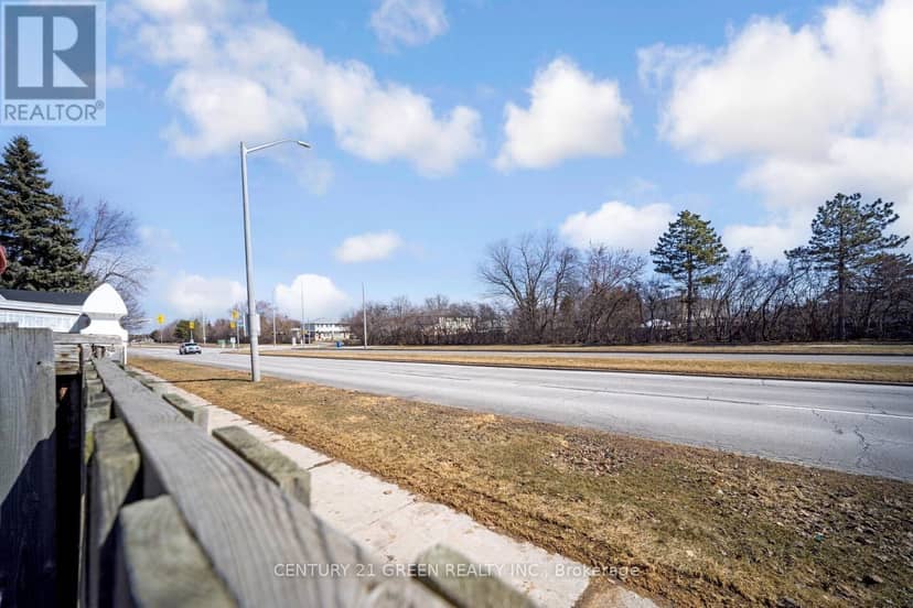 24 Jackman Drive — photo 24 of 40