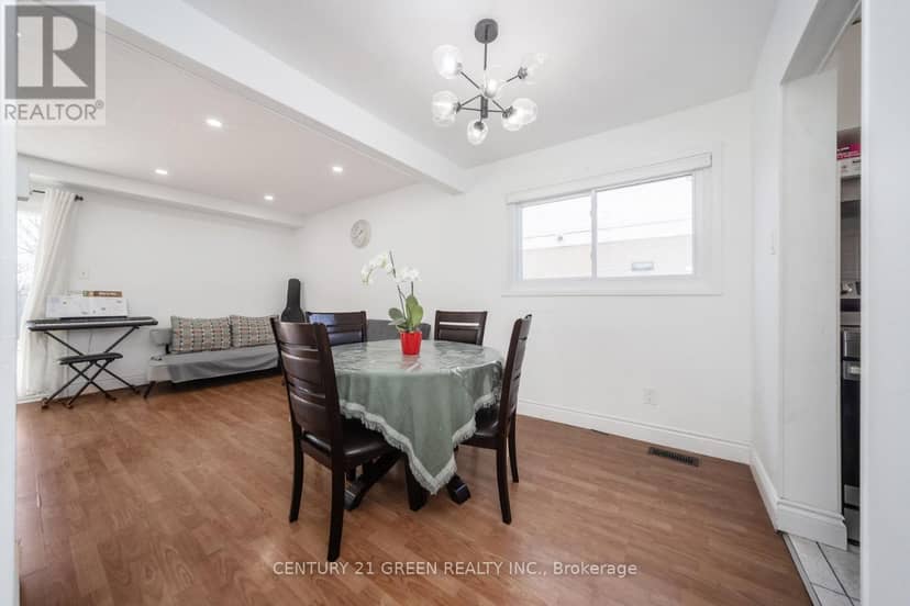 24 Jackman Drive — photo 36 of 40