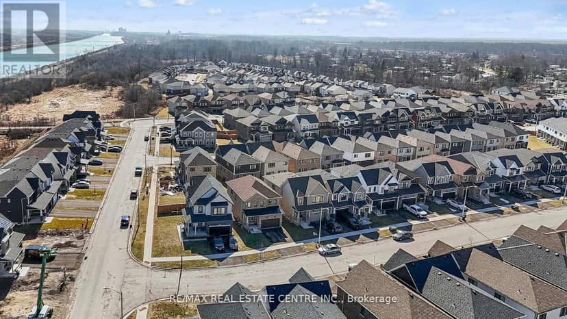 17 Downriver Drive — photo 17 of 38
