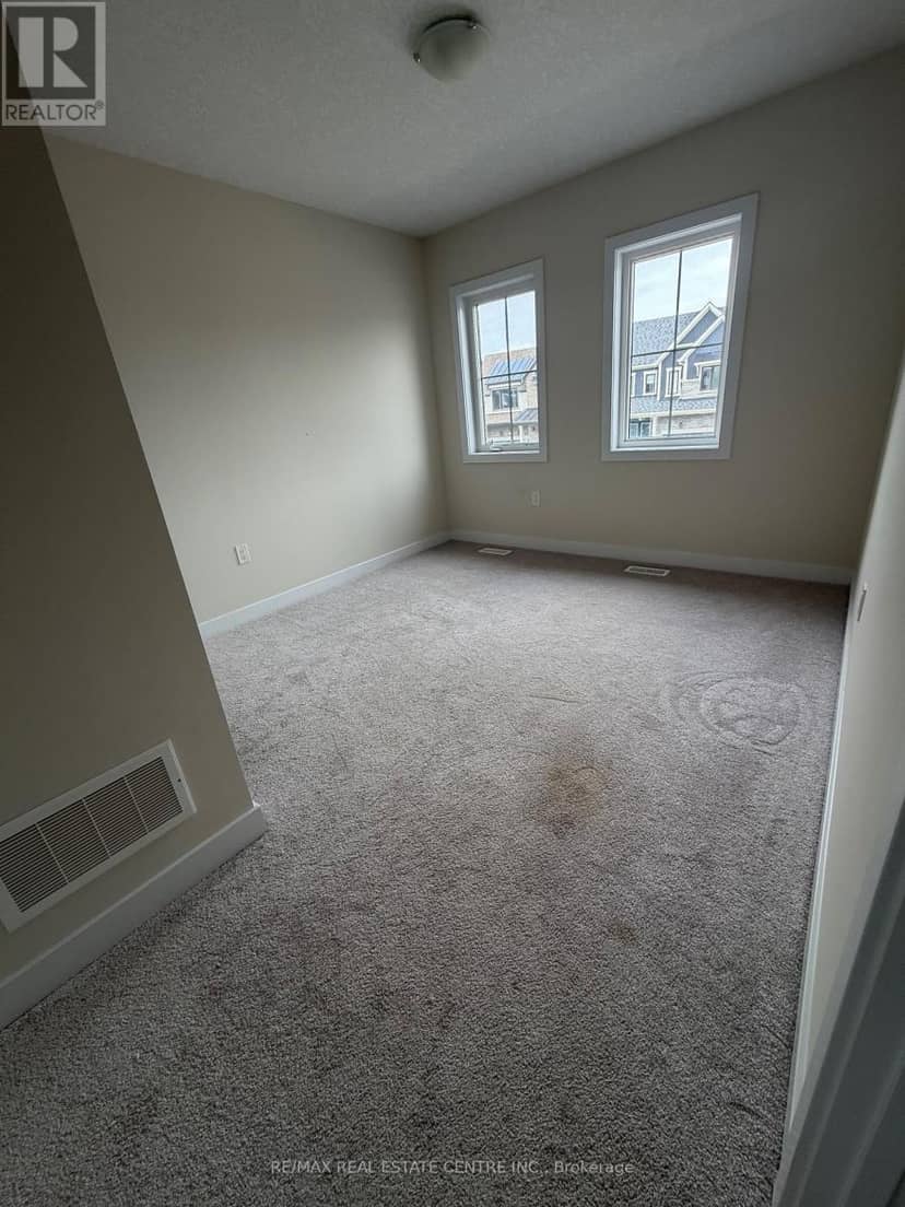 17 Downriver Drive — photo 23 of 38