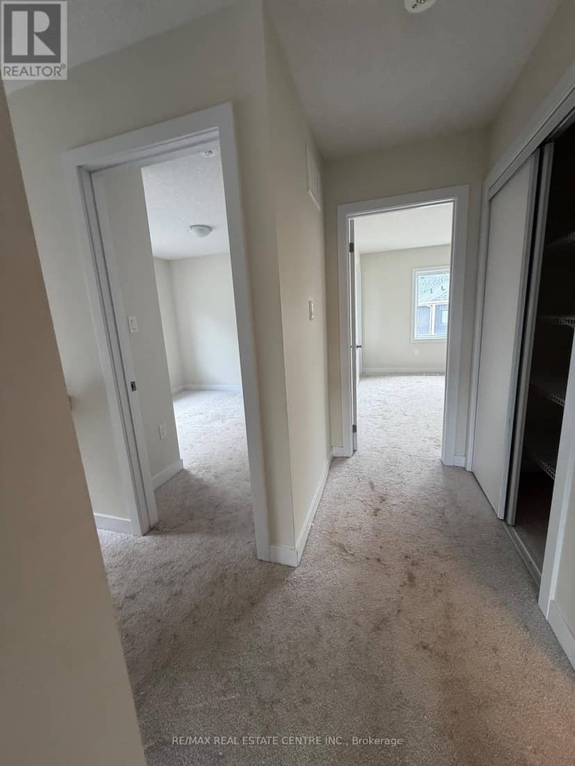 17 Downriver Drive — photo 25 of 38
