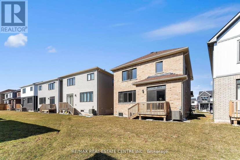 17 Downriver Drive — photo 38 of 38