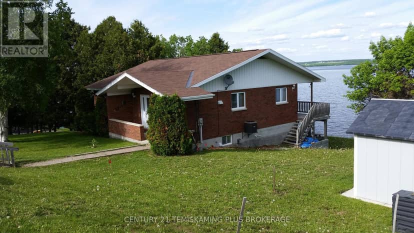 519 Lakeshore Road N, Temiskaming Shores, photo 4
