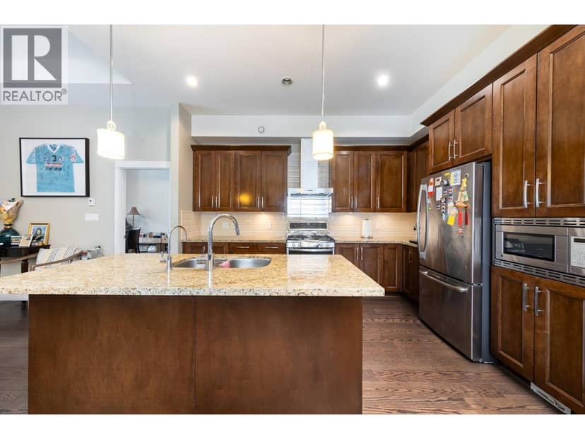 4988 WILLOW SPRINGS AVENUE, Delta, photo 4