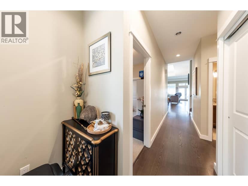 4988 WILLOW SPRINGS AVENUE, Delta, photo 2