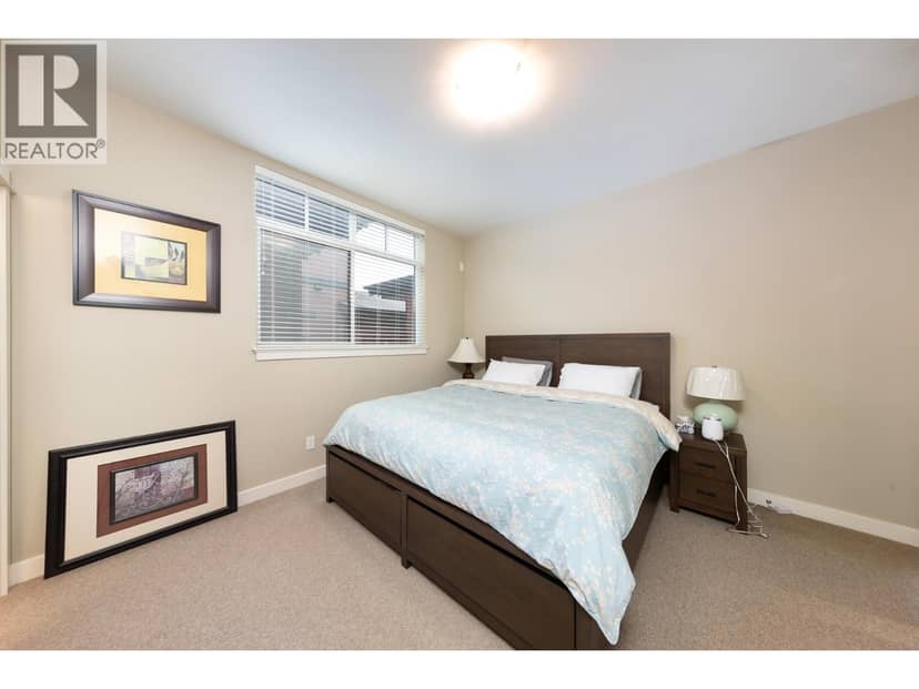 4988 WILLOW SPRINGS AVENUE, Delta, photo 8