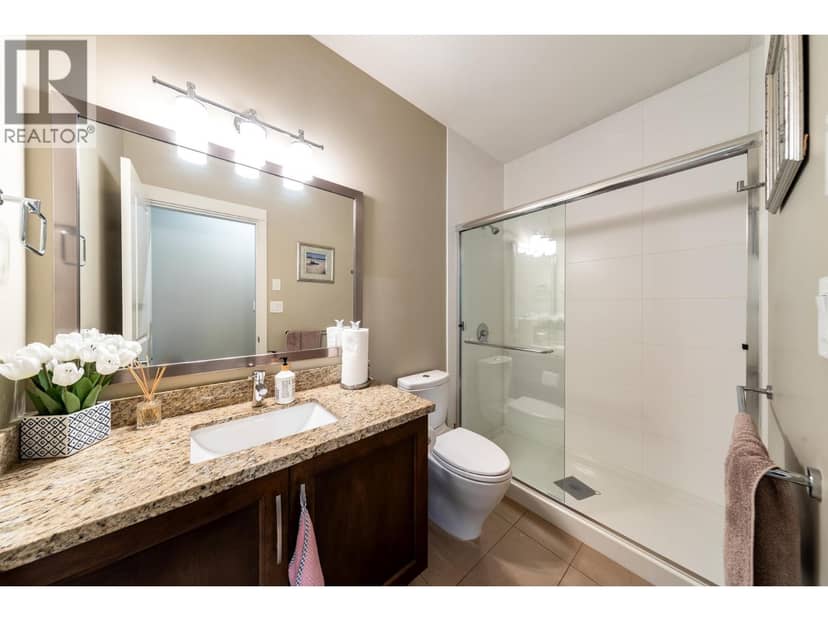 4988 WILLOW SPRINGS AVENUE, Delta, photo 5