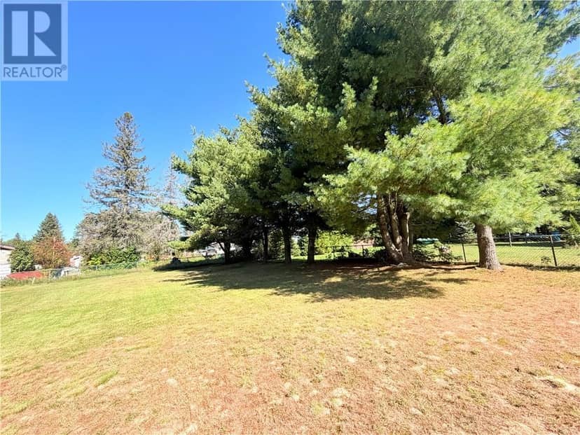 52 Young, Webbwood, photo 7