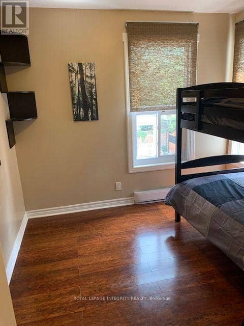 48 Bolton Street — photo 10 of 22