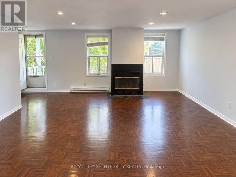 48 Bolton Street — photo 14 of 22