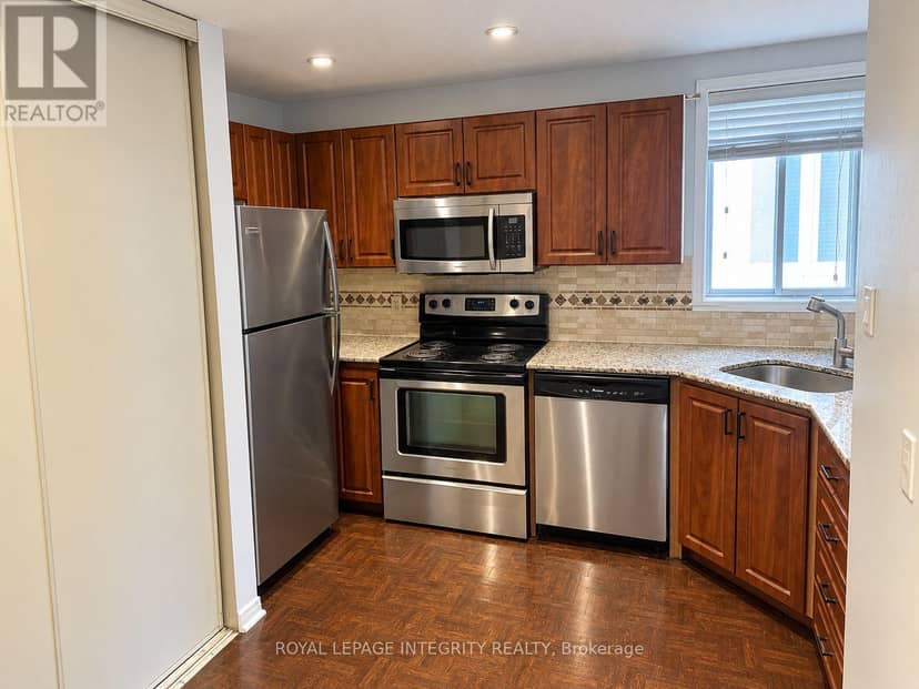 48 Bolton Street — photo 16 of 22