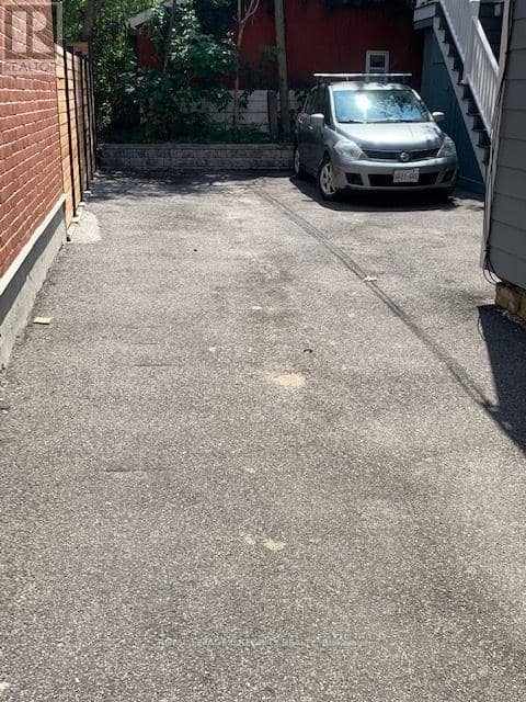 48 Bolton Street — photo 22 of 22