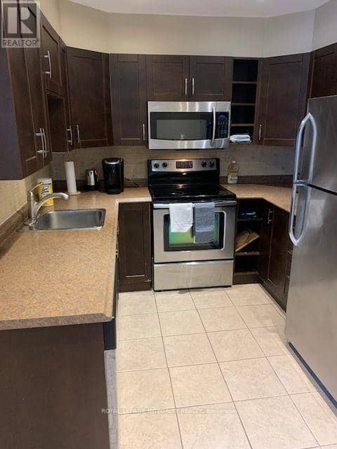 48 Bolton Street, Ottawa, photo 4