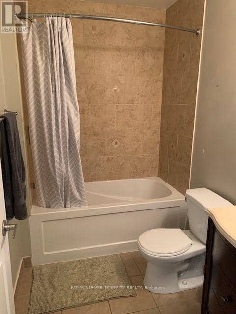 48 Bolton Street, Ottawa, photo 6