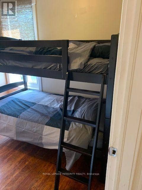 48 Bolton Street — photo 9 of 22