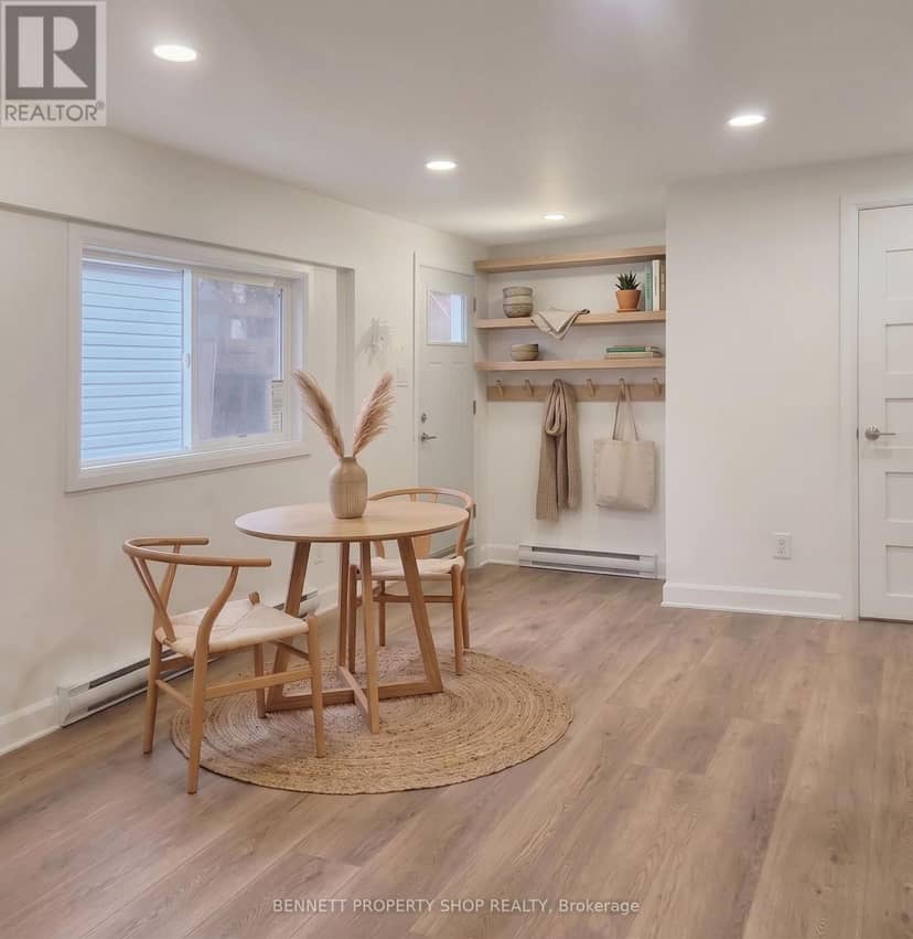 1312 Avenue R Avenue — photo 14 of 20