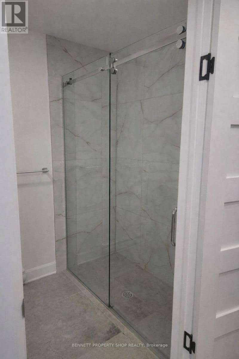 1312 Avenue R Avenue — photo 18 of 20