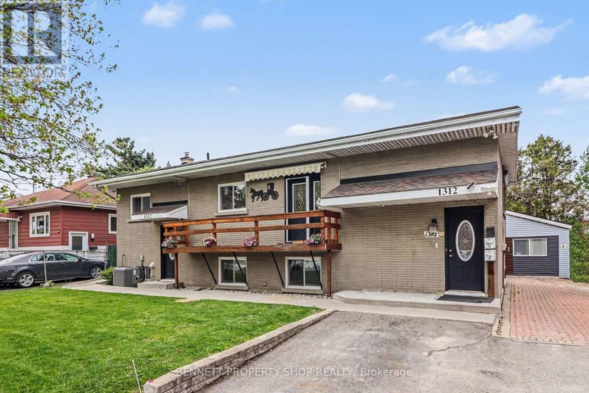 1312 Avenue R Avenue — photo 2 of 20