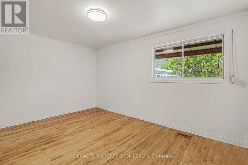 1312 Avenue R Avenue — photo 8 of 20