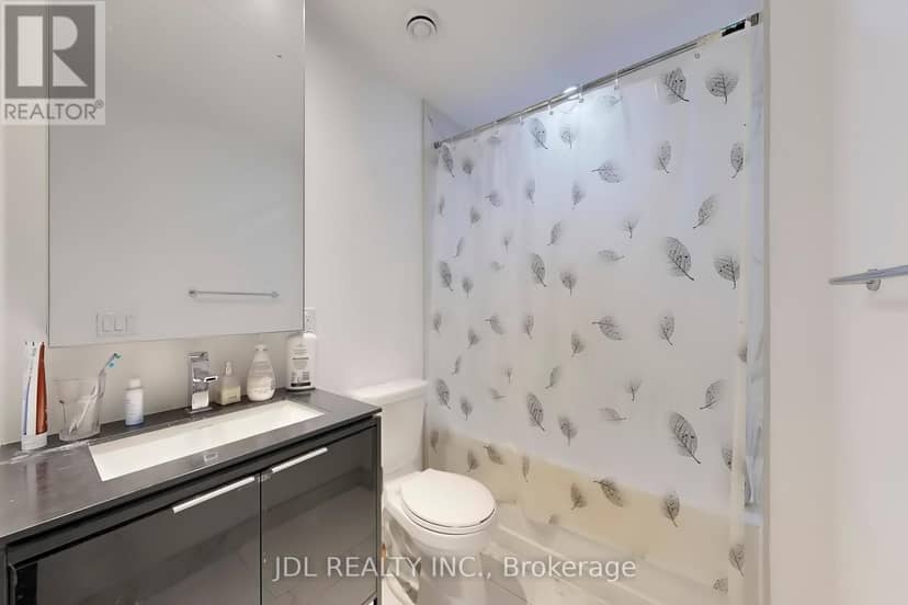 501 - 77 Shuter Street — photo 23 of 27