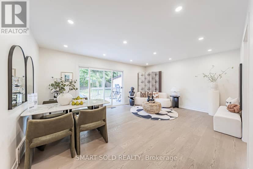 158 Park Avenue — photo 15 of 40