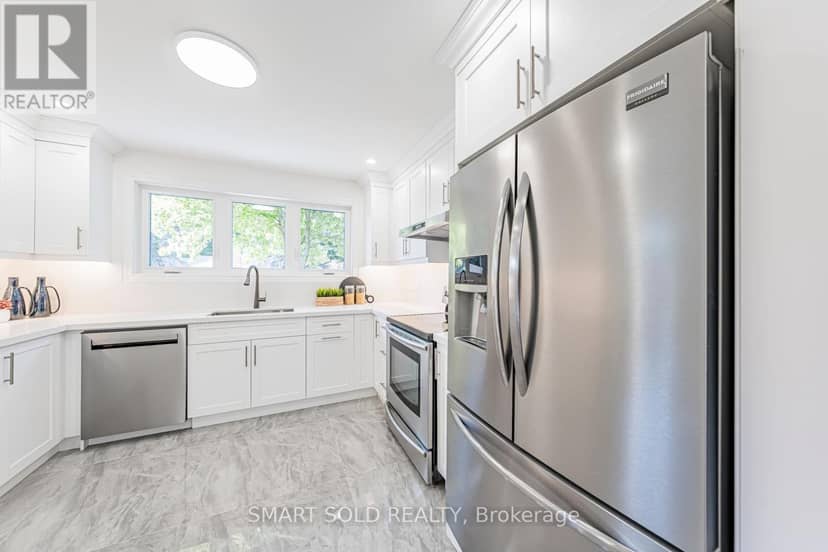 158 Park Avenue — photo 23 of 40