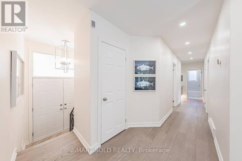 158 Park Avenue — photo 28 of 40