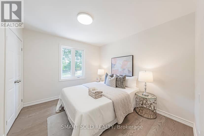 158 Park Avenue — photo 38 of 40