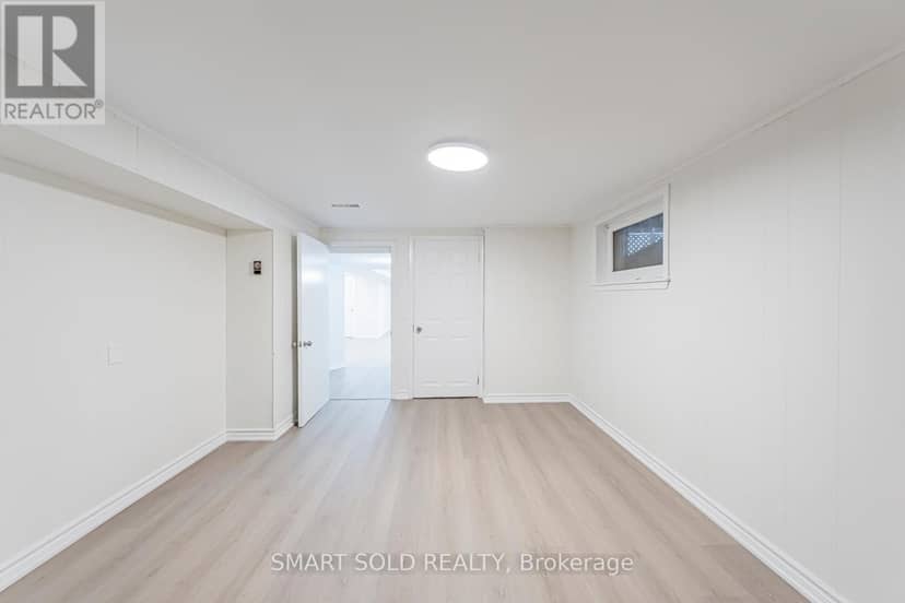 158 Park Avenue — photo 40 of 40