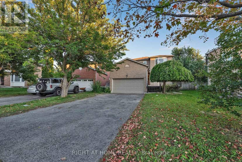 45 Blair Crescent — photo 1 of 20