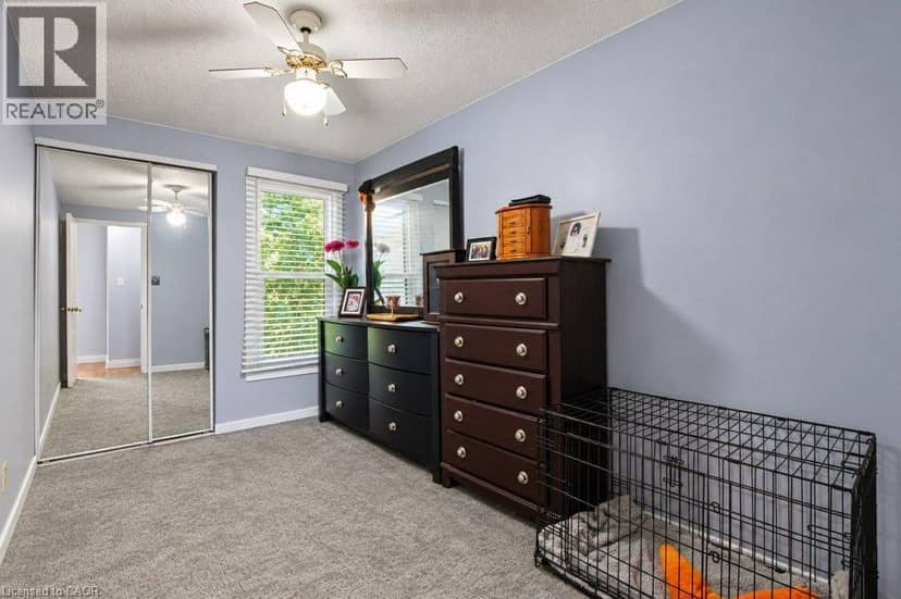 165 GREEN VALLEY Drive Unit# 73 — photo 15 of 38
