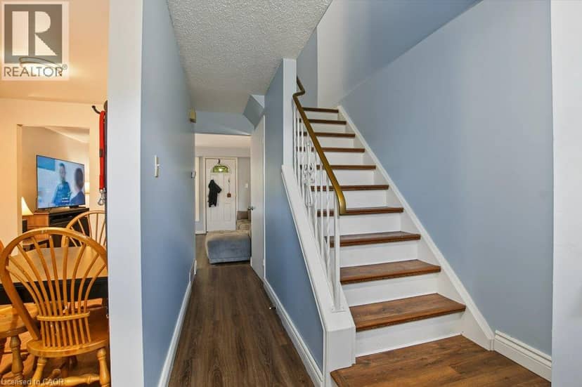 165 GREEN VALLEY Drive Unit# 73, Kitchener, photo 6