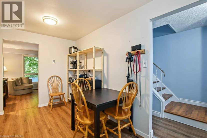 165 GREEN VALLEY Drive Unit# 73 — photo 9 of 38