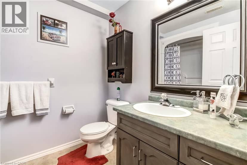 150 OAK Street Unit# 27 — photo 19 of 23