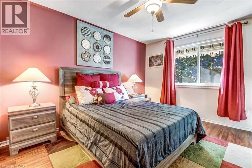 150 OAK Street Unit# 27 — photo 7 of 23
